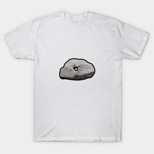 Pet Rock T-Shirt